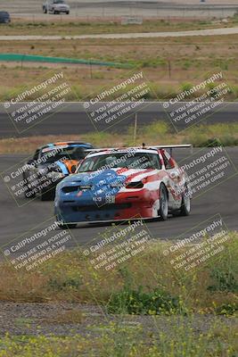 media/May-04-2024-Lucky Dog Racing (Sat) [[d39539b3f3]]/Race Pics/1230pm (Turn 4a)/